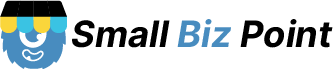 SmallBizPoint