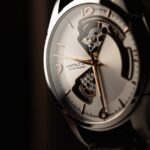 Is Crown and Caliber Going Out of Business