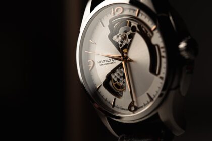 Is Crown and Caliber Going Out of Business