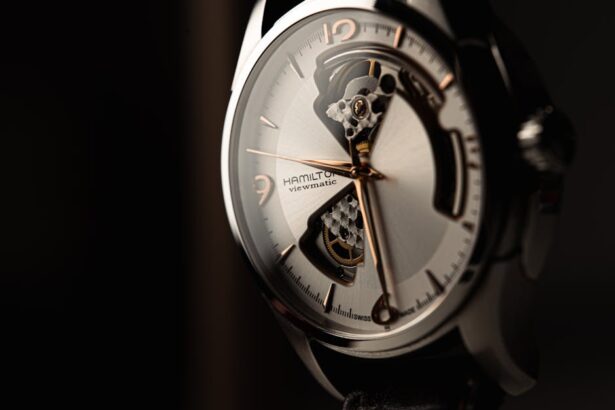 Is Crown and Caliber Going Out of Business