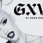 Is Gxve Beauty Going Out of Business