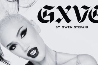Is Gxve Beauty Going Out of Business