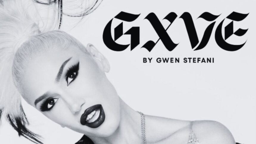 Is Gxve Beauty Going Out of Business