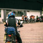 Is Ktm Going Out of Business