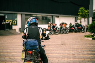 Is Ktm Going Out of Business