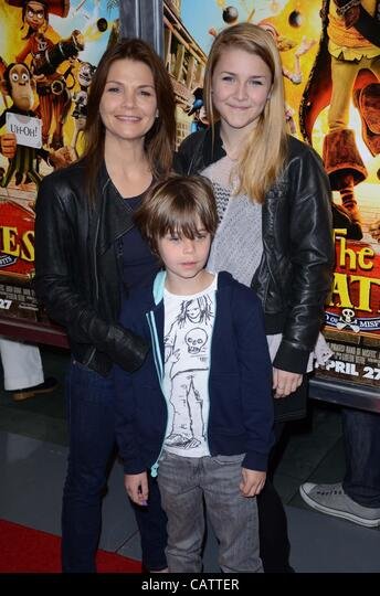 Carson Lincoln Kinney