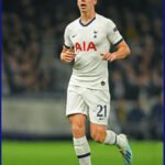Juan Foyth