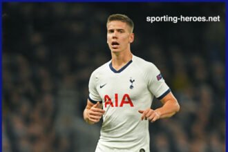 Juan Foyth