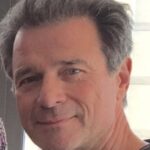 James Depaiva
