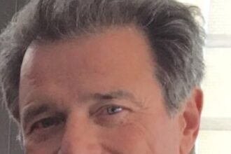 James Depaiva