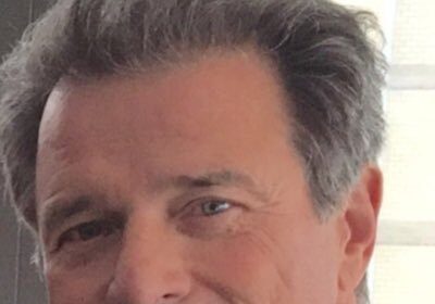 James Depaiva
