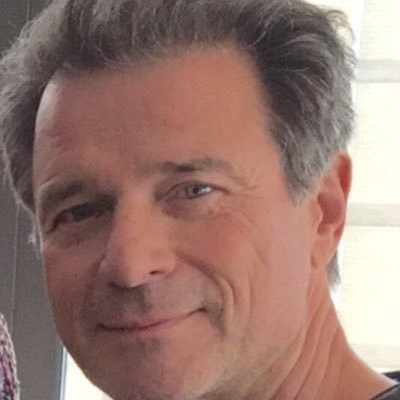James Depaiva