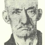 Joseph Antrim