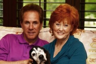 Stevie R. Waltrip