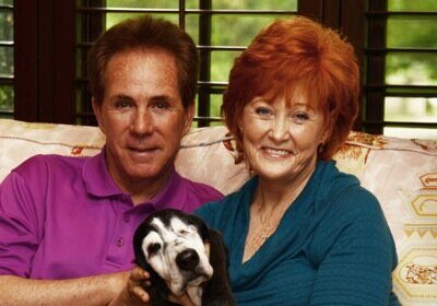 Stevie R. Waltrip