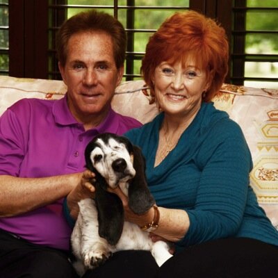 Stevie R. Waltrip