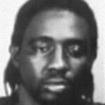 Boyd Black