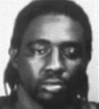 Boyd Black