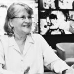 Iris Careen Von Braun