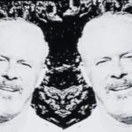 James Manny Baer