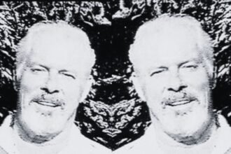 James Manny Baer