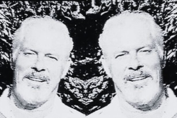 James Manny Baer
