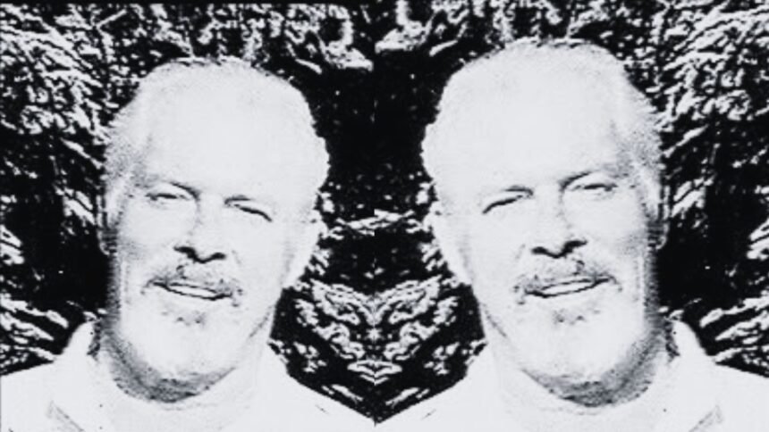 James Manny Baer