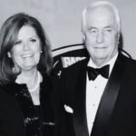 Kathy Penske