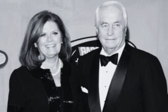 Kathy Penske
