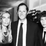 Leone Mose Elkann
