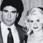 Norma Adriana Garcia & Eduardo Yáñez