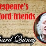Richard Quiney