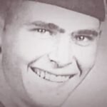 Robert Louis DeBarge, Sr