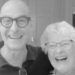Stanley Tucci Sr